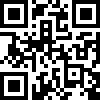 https://mehrnews.com/x38TSZ