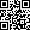 https://mehrnews.com/x396qK