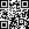 https://mehrnews.com/xWk7j