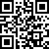 https://mehrnews.com/x379yC