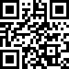 https://mehrnews.com/x3cy2H