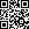 https://mehrnews.com/x3bpQ6