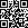 https://mehrnews.com/x3bkYX