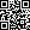 https://mehrnews.com/x38qkc