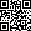 https://mehrnews.com/xM8L2