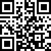 https://mehrnews.com/x3bBPP
