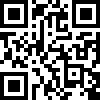 https://mehrnews.com/x35HM4