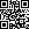 https://mehrnews.com/xKRch