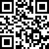 https://mehrnews.com/x35RvL