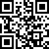 https://mehrnews.com/x39VBQ