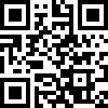 https://mehrnews.com/x3cGdd