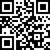 https://mehrnews.com/x3cx6S