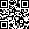 https://mehrnews.com/x38pNL