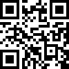 https://mehrnews.com/xZnP4