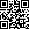 https://mehrnews.com/x35sLF
