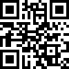 https://mehrnews.com/xTBK4