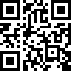 https://mehrnews.com/x36Knt