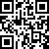 https://mehrnews.com/x3bRZg