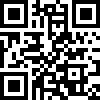 https://mehrnews.com/xLN9P