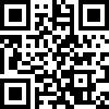 https://mehrnews.com/x3bPpb