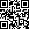 https://mehrnews.com/x36kPj