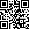 https://mehrnews.com/x38bQF
