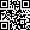 https://mehrnews.com/xVh6w