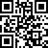 https://mehrnews.com/xTdNz
