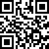 https://mehrnews.com/xkpr6