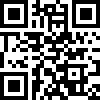 https://mehrnews.com/x9KLK