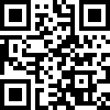 https://mehrnews.com/x37v7w