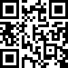 https://mehrnews.com/xVzVX