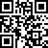 https://mehrnews.com/xW5Ps