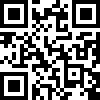 https://mehrnews.com/xZsff