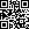 https://mehrnews.com/xPgsH