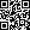https://mehrnews.com/x3cwwL