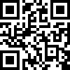 https://mehrnews.com/x35WjM