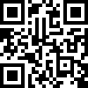 https://mehrnews.com/x38hys
