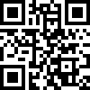 https://mehrnews.com/xQzgB