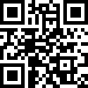 https://mehrnews.com/xYNK8