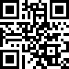 https://mehrnews.com/xV2cz