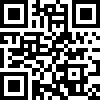 https://mehrnews.com/xKRRs