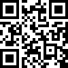https://mehrnews.com/x8J3S