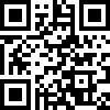 https://mehrnews.com/x3d7mh
