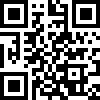 https://mehrnews.com/x38spT