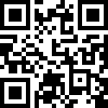 https://mehrnews.com/x3NZX