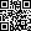 https://mehrnews.com/x8PCg