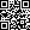 https://mehrnews.com/x3cBGn