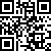 https://mehrnews.com/xMQY2
