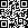 https://mehrnews.com/x39GMM